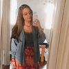 erinmarier333